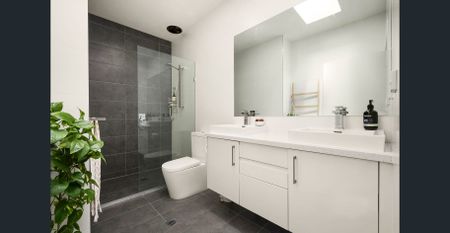 Modern Comfort with Solar Savings in a Peaceful Court - Photo 3