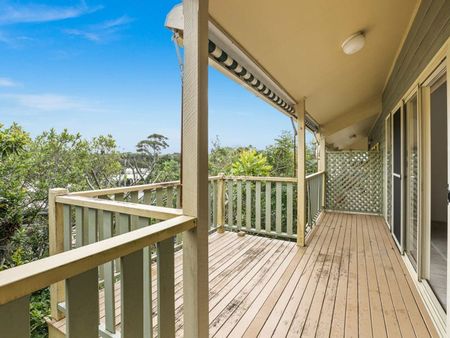 Immaculate 2 Bed Unit Close To Town And Beaches - Over 55s Complex - Photo 4