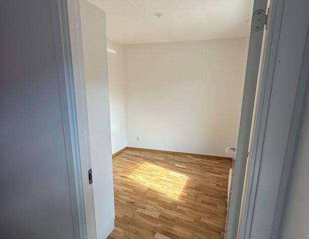 Djäknegatan, Uppsala - Photo 1