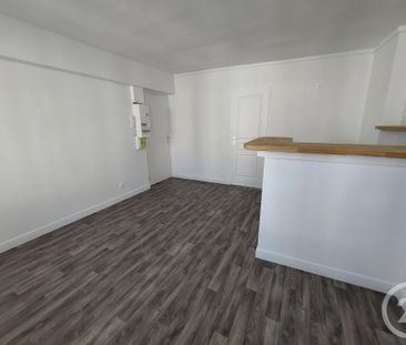 Location Appartement 1 pièce 22m² MEAUX 77100 - Photo 1
