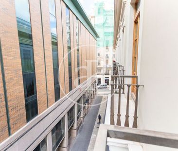 Luxury Apartment for rent in Valencia, Spain - Photo 3