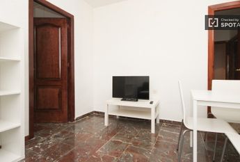 granada, Andalusia 18004