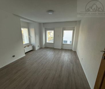 Charming 3.5 pcs with stamp in Ecuvillens close to nature and conve... - Foto 1