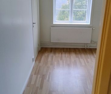 Möjeredsvägen, Vänersborg - Photo 3