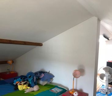 Duplex te huur - Photo 1