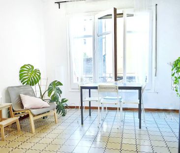 Carrer de Casp, Barcelona, Catalonia 08013 - Photo 5