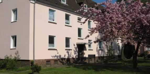 Behringstraße 5, 44536 Lünen - Photo 2