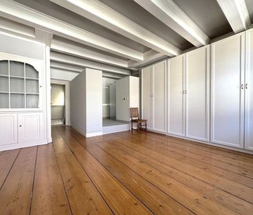 Te huur: Huis Singel in Amsterdam - Photo 2