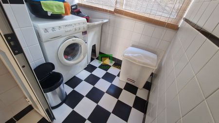 Apartamento T2 em Ilha da Madeira - Photo 5