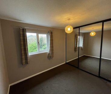 Cranswick Close - Photo 1