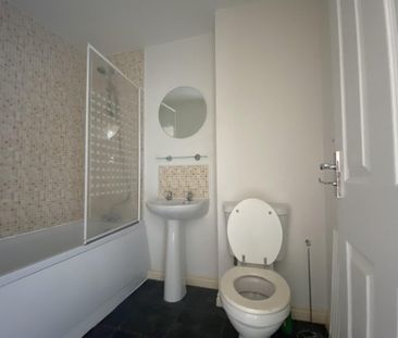 Whitehaven Way - Photo 6