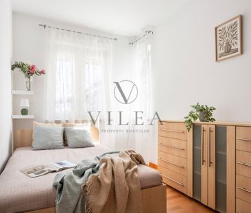 Warszawa, Ursynów, Na Przyzbie - Фото 2