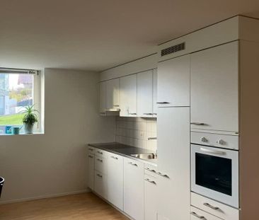 3 Zimmer, 82 m² - Foto 2