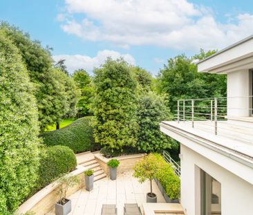 Rue Copernic, 1180, Uccle - Foto 6