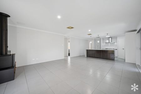 5 Dearwood Glade - Photo 2