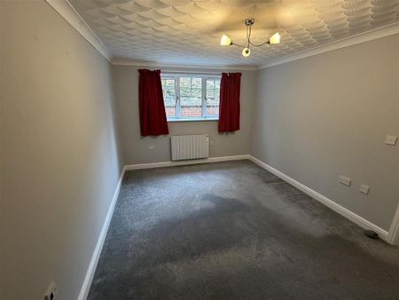 2 bedroom bungalow to rent - Photo 2