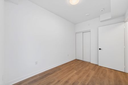 For Lease - 1185 Dupont Street Unit# 602, Toronto, Ontario - Photo 3