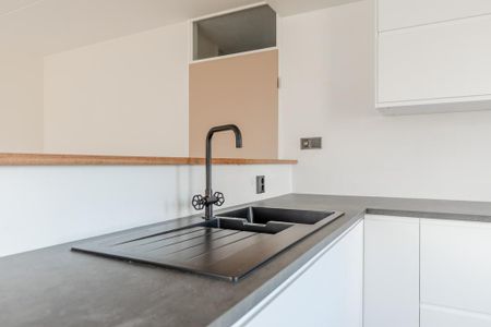 Appartement te huur: Gulden Kruis 16 1103 BK Amsterdam - Photo 5