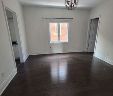 For Lease - 34 Straw Cutter Gate Unit# Upper, Vaughan, Ontario - Photo 2