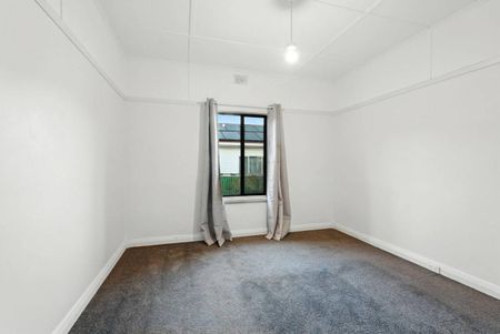 Modern Comfort in Prime Location - Photo 5