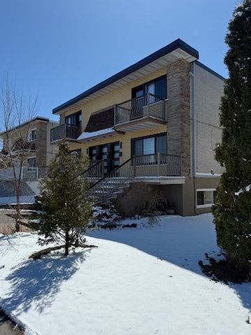 Condo for rent, Montréal (LaSalle) - Photo 5