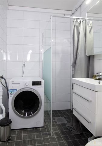 Stadshusgatan 2 - Foto 3