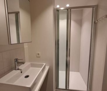 Studio te huur - Photo 6