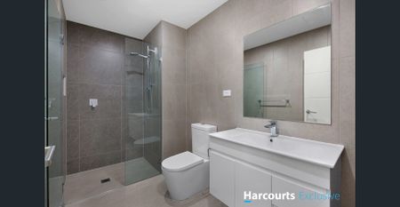 Convenience At Your Door Step! - Photo 3