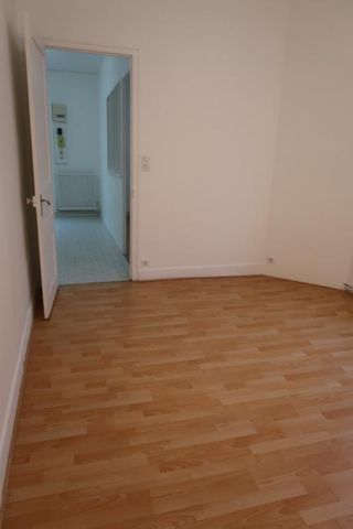 Appartement Saint-Étienne - Photo 3