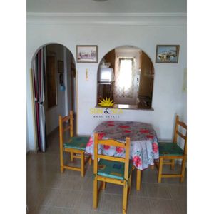 TWO BEDROOM APARTMENT - TORREVIEJA - Photo 2