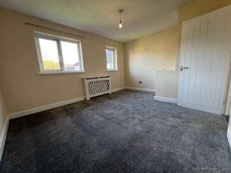 2 bedroom property to rent in Ivybridge - Photo 4