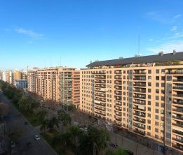 Piso en alquiler en Ciudad Ciencias - Photo 3