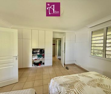 Le Gosier, (97190) - Photo 4