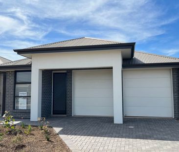 54 Calypso Circuit, Munno Para, SA 5115 - Photo 4