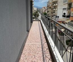 Διαμέρισμα για ενοικίαση - Εύοσμος, - Photo 4