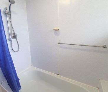 Easy Living at the Mount - Mt Maunganui - Photo 6