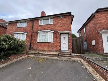 2 bedroom house to rent - Photo 4