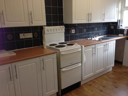 15 Glenvale Street, Belfast, BT13 3DD - Photo 3