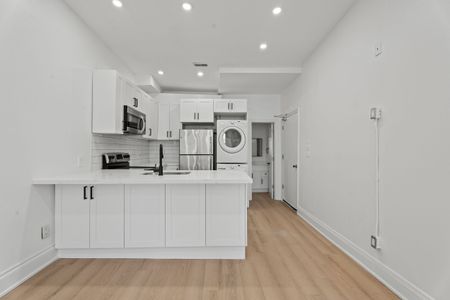 For Lease - 93 John Street Unit# 2, Hamilton, Ontario - Photo 5