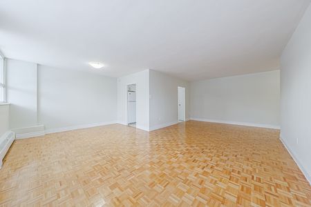 For Lease - 105 Rowena Drive Unit# 707, Toronto, Ontario - Photo 4