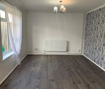 Saxby Drive, Mansfield, NG18, Property for rent - Photo 2