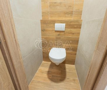 Pronájem bytu 2+1 55 m² - Photo 6