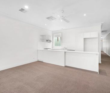 108 Nott Street, Port Melbourne. - Photo 1