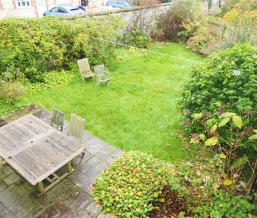 3 bedroom property to rent - Photo 2