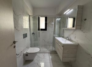 Διαμέρισμα για ενοικίαση - Κερατσίνι, - Photo 4