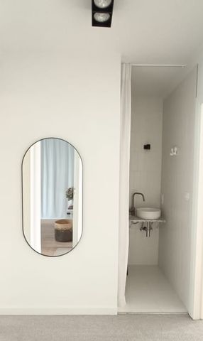 Duplex te huur - Photo 4