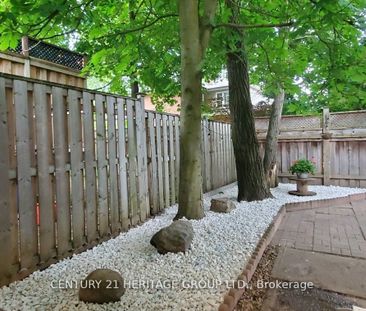 For Lease - 96 Mill Street Unit# Main, Richmond Hill, Ontario - Photo 4