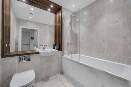 Hatton Road, Wembley, HA0 - Photo 5