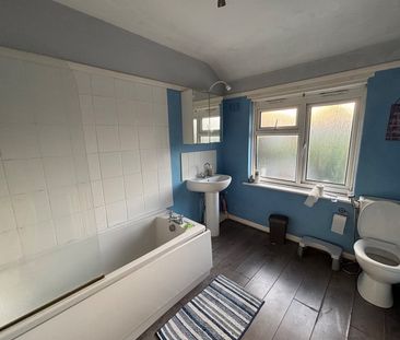 2 Bed Terraced House, Harcourt Road, B23 - Photo 6