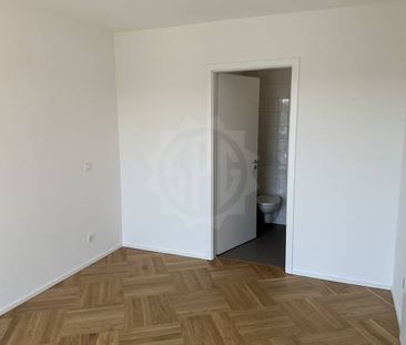 Super Appartement - Lausanne - Foto 5